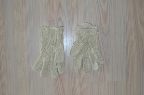 Bavlněné rukavice, 104