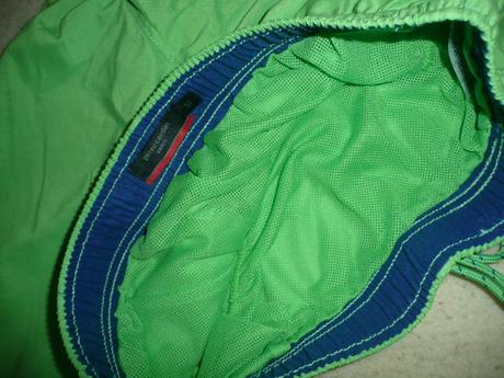 Tričko proužek pierre cardin vel m, pierre cardin,m