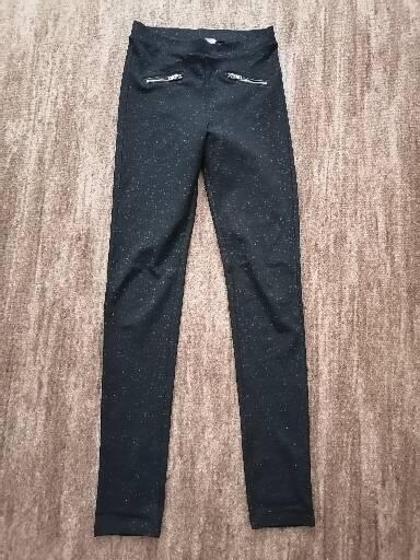 Jegginy, h&m,164