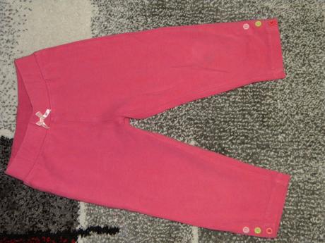 Legíny,elasťáky zn.wolf vel.98, wolf,98