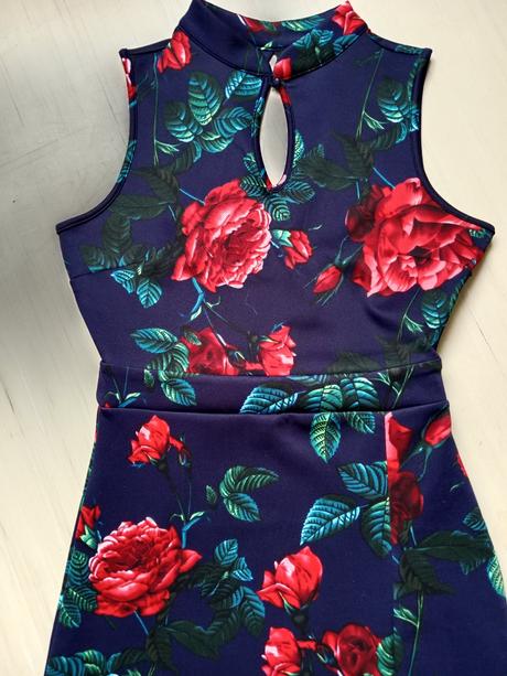 Šaty vel.xs, gate,xs