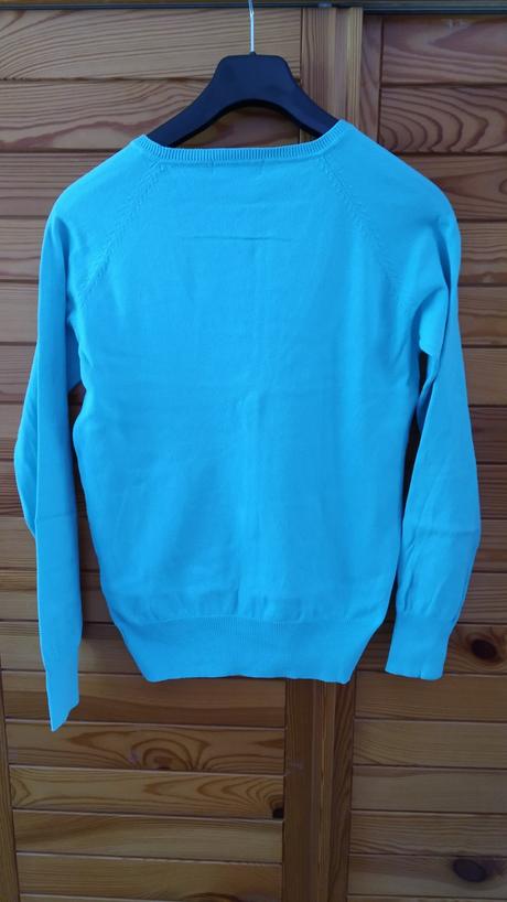 Svetřík, yessica,s