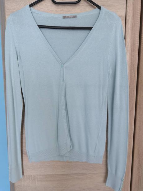Svetr - kardigan, orsay,xs