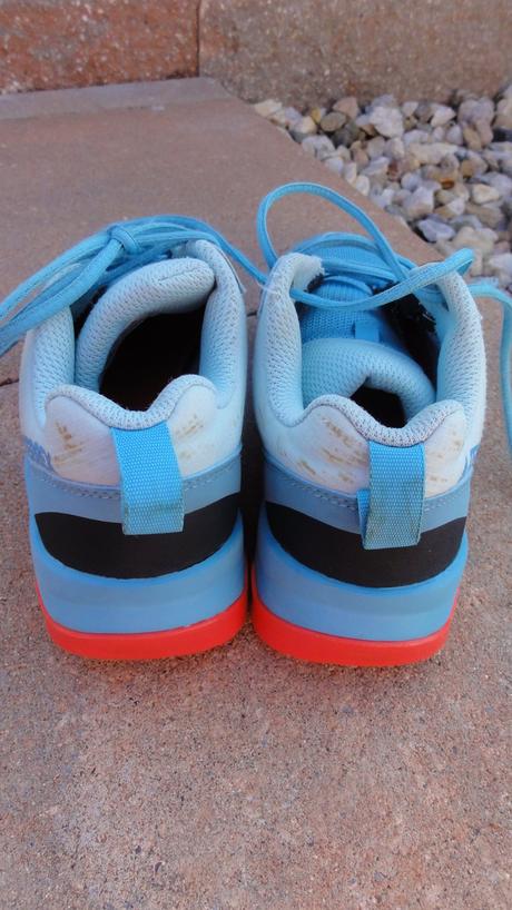 Botasky adidas vel. 29, adidas,29