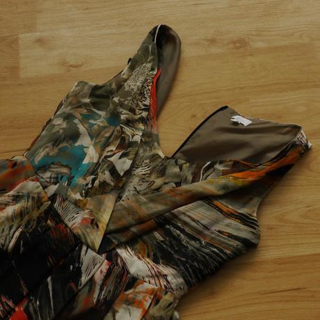 Alba moda saty 34, 34