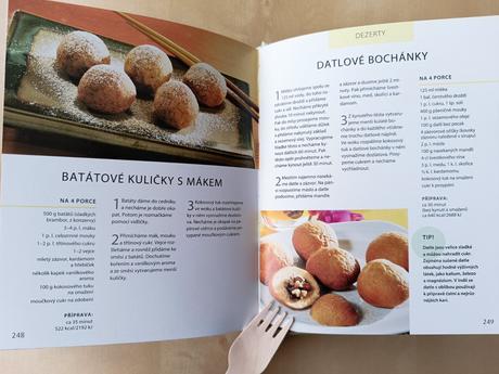 Kuchařka wok asijská kuchyně na každý den, 