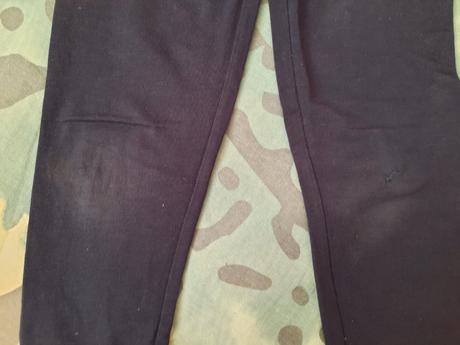 Legíny, primark,128