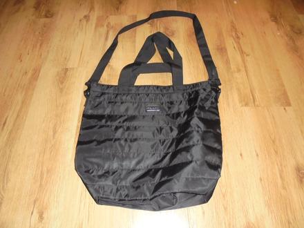 Nová taška/kabelka zn. zagatto,