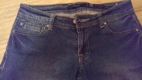 Kraťasy - reserved, reserved,s