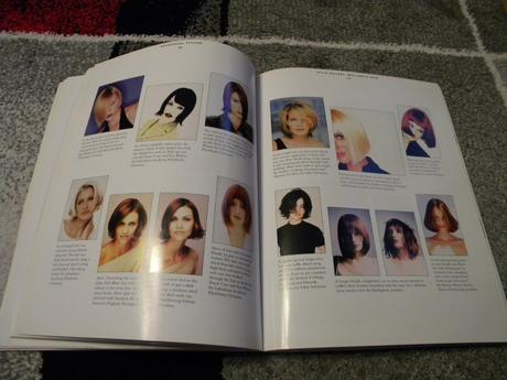 Jacki wadeson-hair flair, 