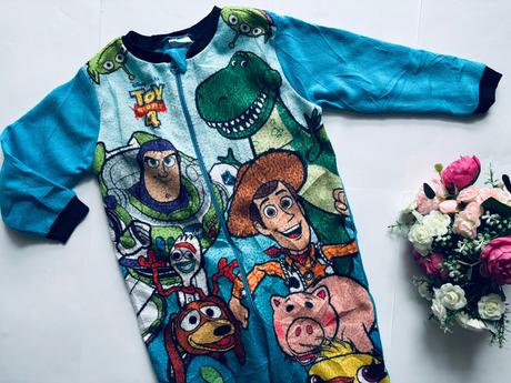 Ob/ overal flwcový - v.3/4 roky, 104