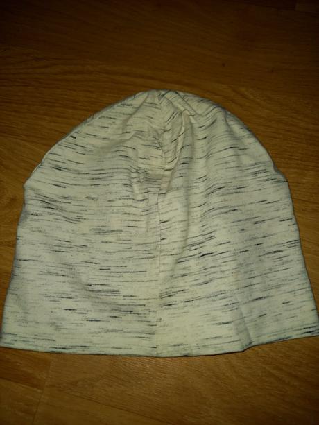 Čepice star, reserved,146