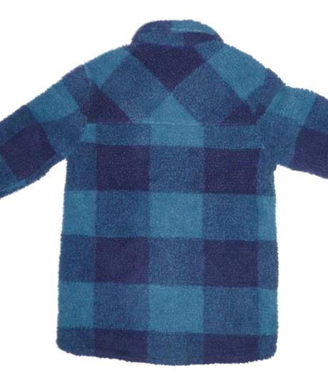 Next jaro/podzim bunda/kabát vel. 134, next,134