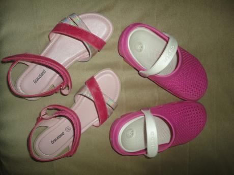 Protiskluzové nazouváky coqui, vel. 33, coqui,33