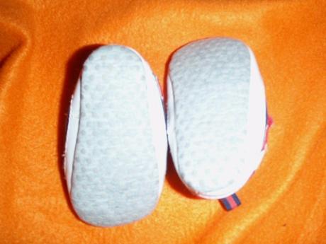 Krásné měkoučké capáčky, next,<17