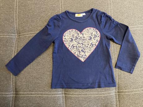 Triko, kids,98
