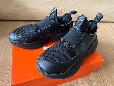 Dětská obuv - běh - nike, vel. 31, nike,31