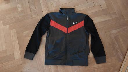 Mikina 140/146, nike,140