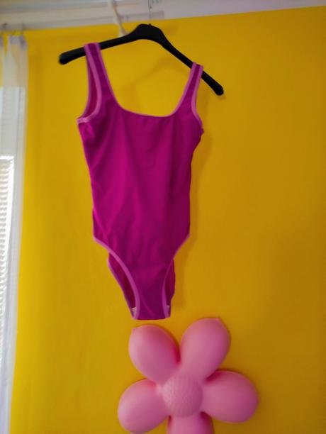 Plavky-vel.11-12-13-14let, 140