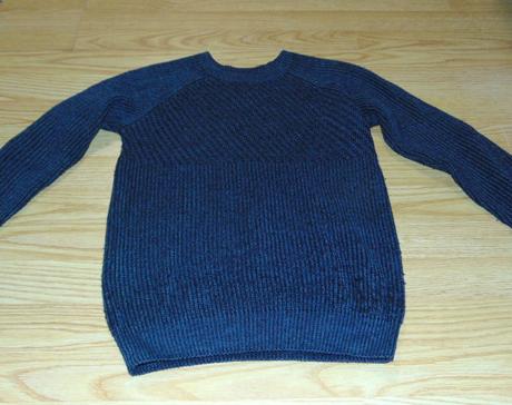 Svetr, 152