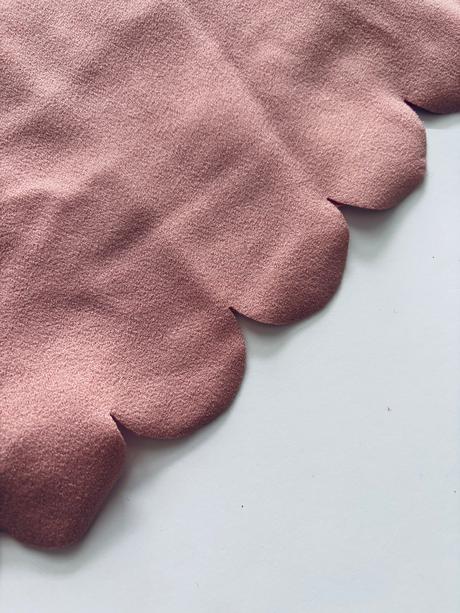 Ob/ šaty letní společenské- v. 11/12 let, 152