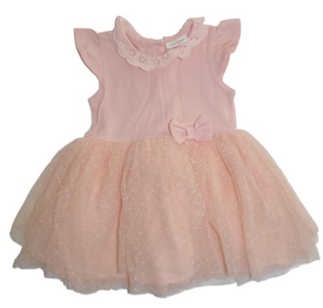 Next šatičky vel. 68, next,68