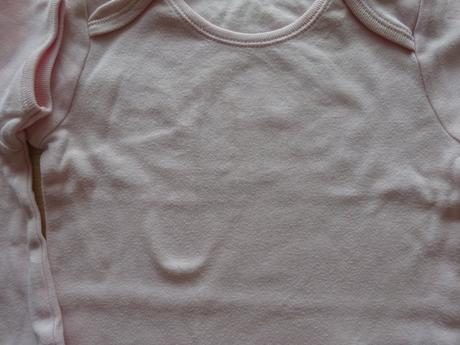 5x body kr.r., vel. 92, f&f,92