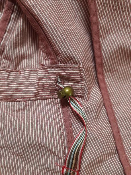 Sako s.oliver, vel. 36, s.oliver,36