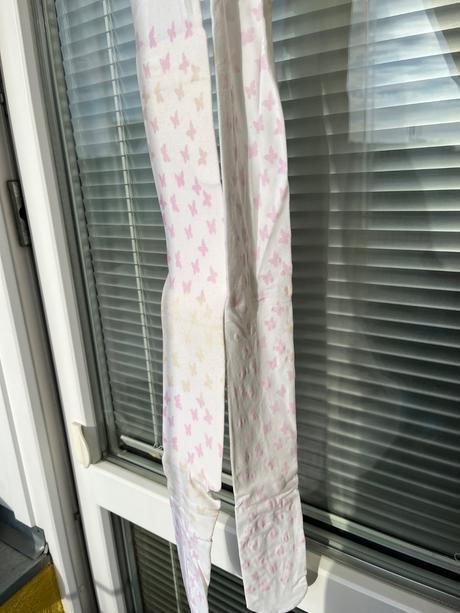 2x silonky, pepperts,134
