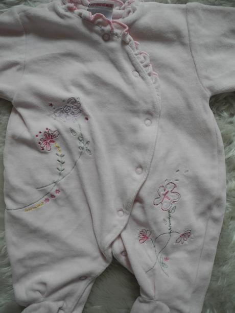 Overal sametový, 62