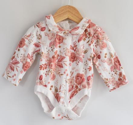 Body vel. 0 - 3 m, george,62