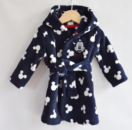 Župan vel. 3 - 6 m, george,68