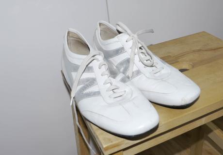 Görtz botasky kozene vel. 37, 37