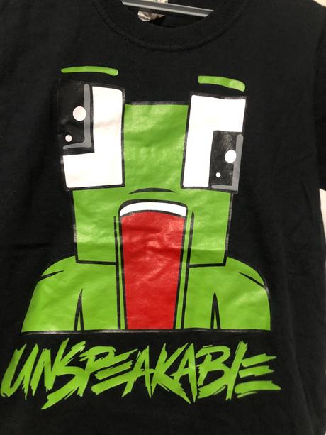 Je to zelený, co je to, 122