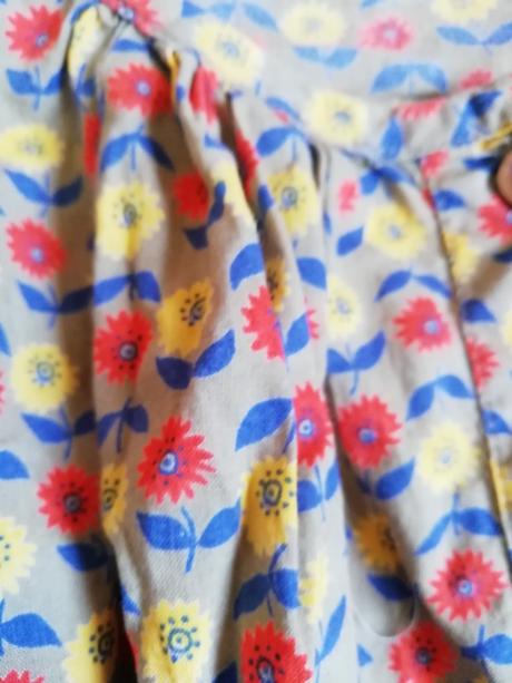 Top vero moda, velikost l, vero moda,l