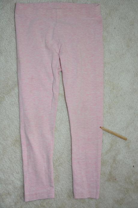 Nextové legíny, next,104