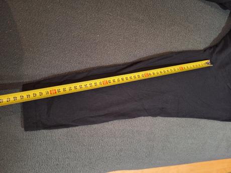 Dívčí tričko/mimina značky disney, vel. 145/152, disney,146