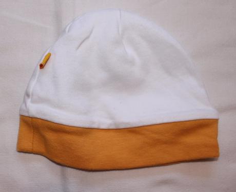 Am96. jarní čepička, 56