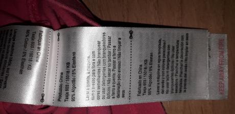 Tričko lego friends 5-7 rokov, lego,110