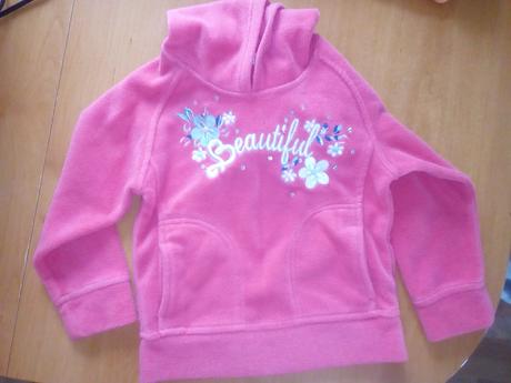 Mikina, cactus clone,104