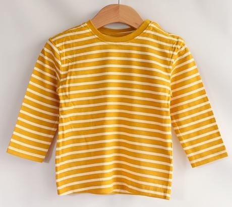 Tričko vel. 12 - 18 m, pepco,86