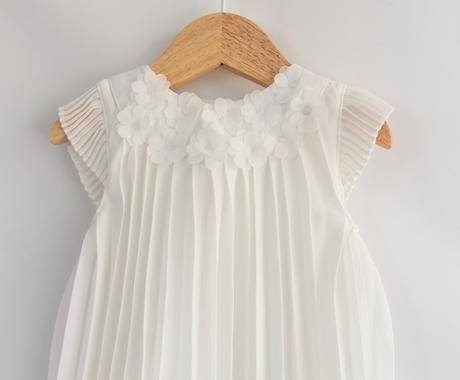 Šaty vel. 0 - 3 m, mamas & papas,62