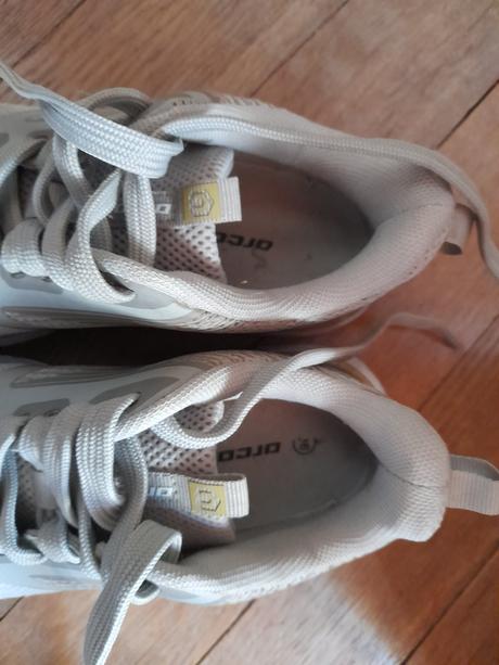 Boty sportovní arcore sportissimo vel 36. na holku, 36