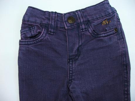 J181 rifle vel. 68, 68