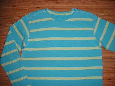 Tričko, lindex,134
