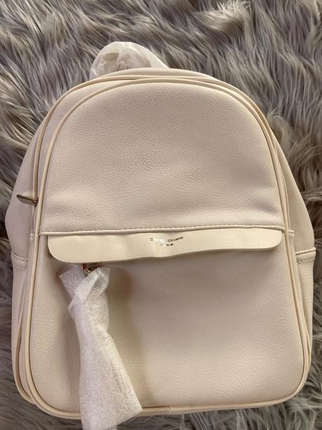 Batoh david jones, david jones