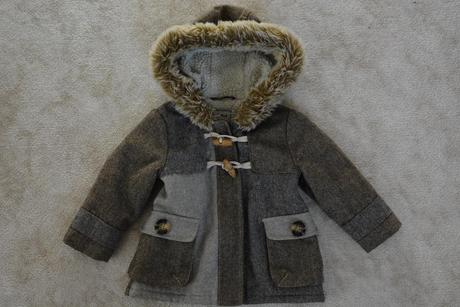 Třpytivý kabátek, next,92