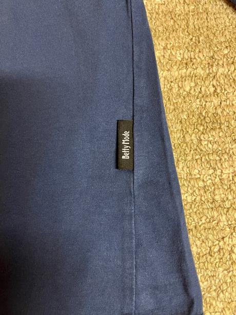 Dívčí pyžamo betty mode velikost 164, betty mode,164