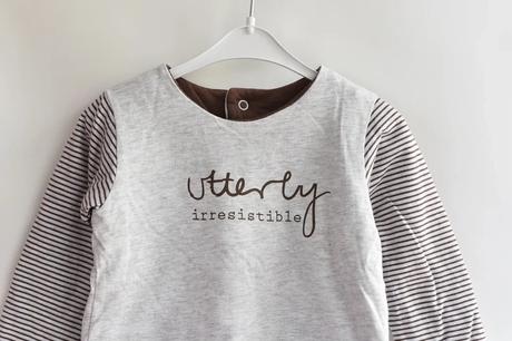 Mikina vel. 9 - 12 m, mothercare,80