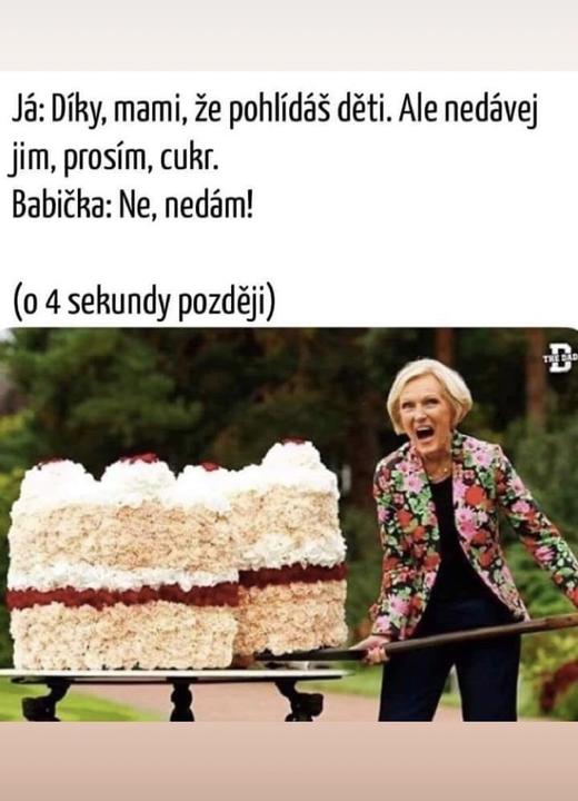 Image title
